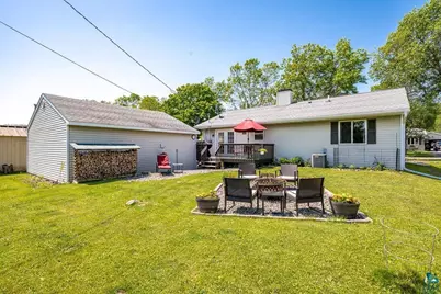 13 James Rd, Silver Bay, MN 55614 - Photo 37