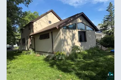 2130 E 11th Ave, Hibbing, MN 55746 - Photo 15