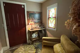 2130 E 11th Ave, Hibbing, MN 55746 - Photo 5