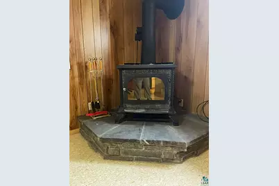 44 Ash Blvd, Babbitt, MN 55706 - Photo 25