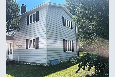 44 Ash Blvd, Babbitt, MN 55706 - Photo 3