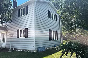 44 Ash Blvd, Babbitt, MN 55706 - Photo 3