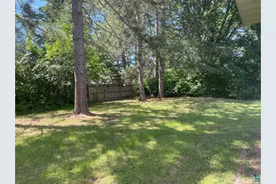 44 Ash Blvd, Babbitt, MN 55706 - Photo 37