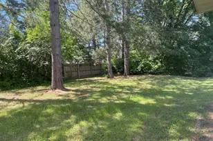 44 Ash Blvd, Babbitt, MN 55706 - Photo 37