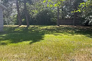 44 Ash Blvd, Babbitt, MN 55706 - Photo 35