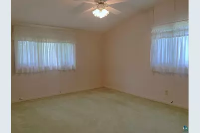 44 Ash Blvd, Babbitt, MN 55706 - Photo 17