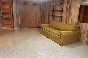 44 Ash Blvd, Babbitt, MN 55706 - Photo 23