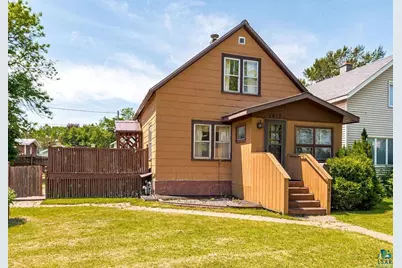 1417 103rd Ave W, Duluth, MN 55808 - Photo 1