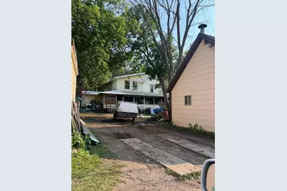 107 6th St S, Virginia, MN 55792 - Photo 7