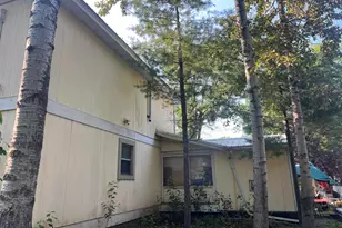 107 6th St S, Virginia, MN 55792 - Photo 3