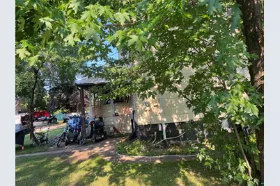 107 6th St S, Virginia, MN 55792 - Photo 5