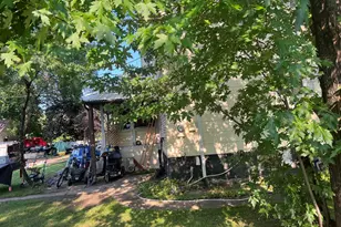 107 6th St S, Virginia, MN 55792 - Photo 5