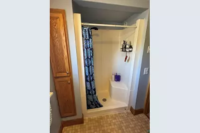 1317 Shoreview Rd, Two Harbors, MN 55616 - Photo 33
