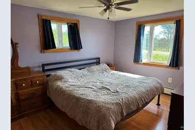 1317 Shoreview Rd, Two Harbors, MN 55616 - Photo 29