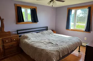 1317 Shoreview Rd, Two Harbors, MN 55616 - Photo 29