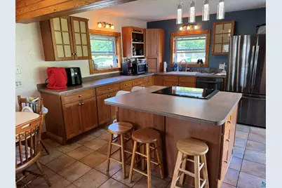 1317 Shoreview Rd, Two Harbors, MN 55616 - Photo 21