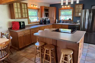 1317 Shoreview Rd, Two Harbors, MN 55616 - Photo 21