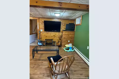 1317 Shoreview Rd, Two Harbors, MN 55616 - Photo 27