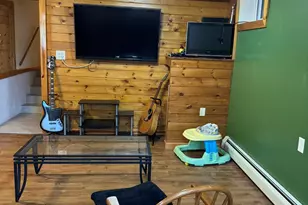 1317 Shoreview Rd, Two Harbors, MN 55616 - Photo 27