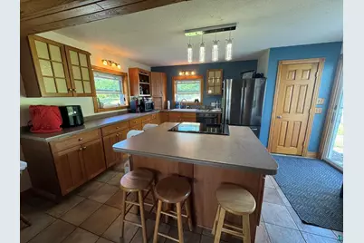 1317 Shoreview Rd, Two Harbors, MN 55616 - Photo 19