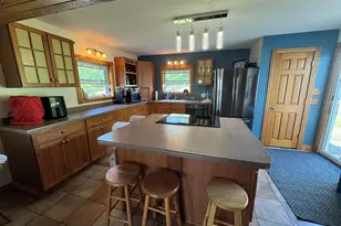 1317 Shoreview Rd, Two Harbors, MN 55616 - Photo 19