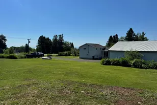 1317 Shoreview Rd, Two Harbors, MN 55616 - Photo 15