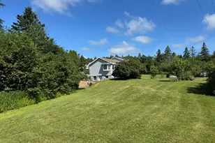 1317 Shoreview Rd, Two Harbors, MN 55616 - Photo 3