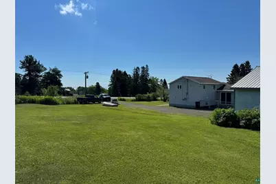 1317 Shoreview Rd, Two Harbors, MN 55616 - Photo 13