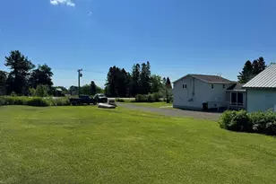 1317 Shoreview Rd, Two Harbors, MN 55616 - Photo 13