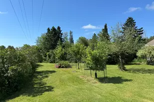 1317 Shoreview Rd, Two Harbors, MN 55616 - Photo 5