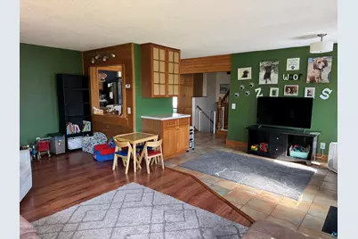 1317 Shoreview Rd, Two Harbors, MN 55616 - Photo 23