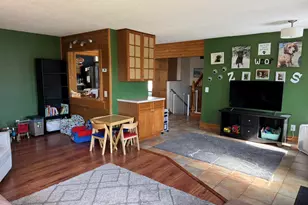 1317 Shoreview Rd, Two Harbors, MN 55616 - Photo 23