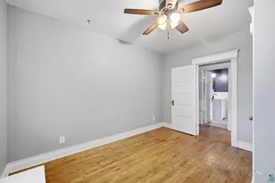217 NW 3rd Ave, Chisholm, MN 55719 - Photo 13