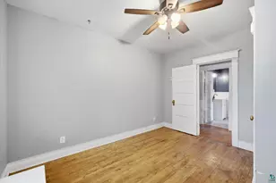 217 NW 3rd Ave, Chisholm, MN 55719 - Photo 13