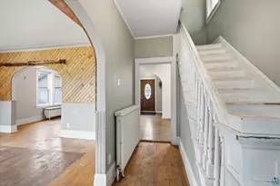 217 NW 3rd Ave, Chisholm, MN 55719 - Photo 9