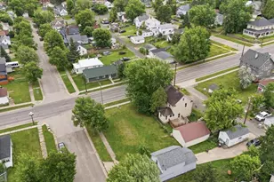 217 NW 3rd Ave, Chisholm, MN 55719 - Photo 43