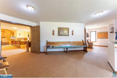 32 Church St, Soudan, MN 55782 - Photo 13