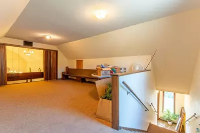 32 Church St, Soudan, MN 55782 - Photo 21
