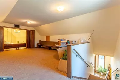 32 Church St, Soudan, MN 55782 - Photo 21