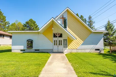 32 Church St, Soudan, MN 55782 - Photo 1