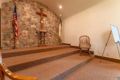 32 Church St, Soudan, MN 55782 - Photo 15