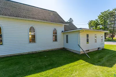 32 Church St, Soudan, MN 55782 - Photo 7