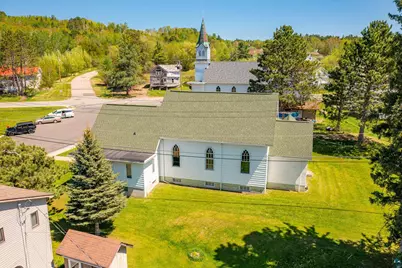 32 Church St, Soudan, MN 55782 - Photo 9