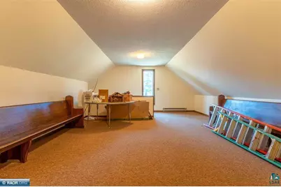 32 Church St, Soudan, MN 55782 - Photo 23