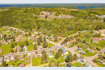 32 Church St, Soudan, MN 55782 - Photo 39