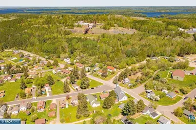 32 Church St, Soudan, MN 55782 - Photo 39
