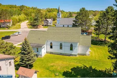 32 Church St, Soudan, MN 55782 - Photo 9