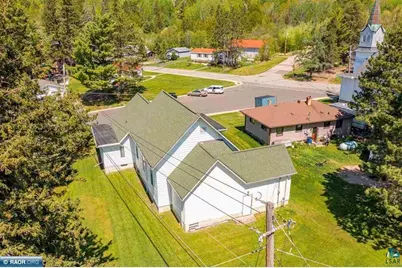 32 Church St, Soudan, MN 55782 - Photo 5