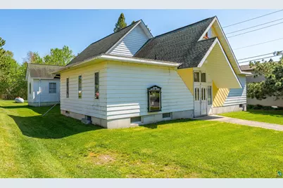 32 Church St, Soudan, MN 55782 - Photo 3