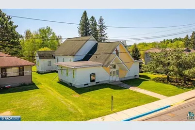 32 Church St, Soudan, MN 55782 - Photo 37